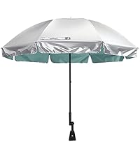 https://m.media-amazon.com/images/I/31GajroU1YL.__AC_SR200,225___.jpg