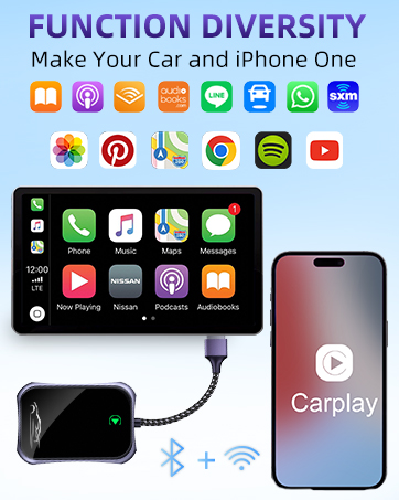 https://m.media-amazon.com/images/S/aplus-media-library-service-media/28df3423-c8cf-4a8f-a3d1-f73e5459018a.__CR0,0,362,453_PT0_SX362_V1___.jpg