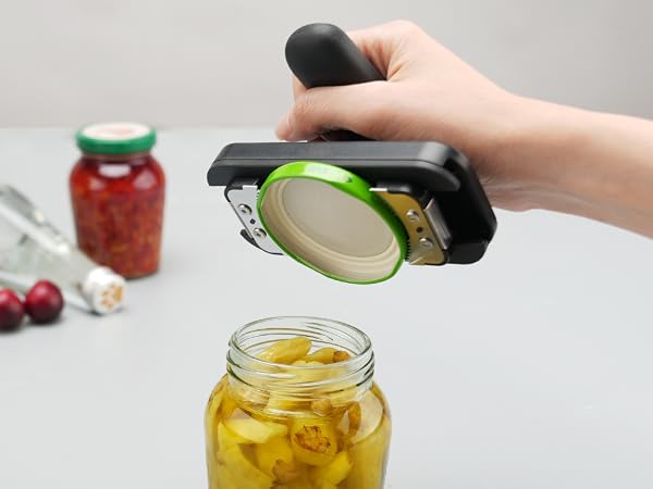 jar opener