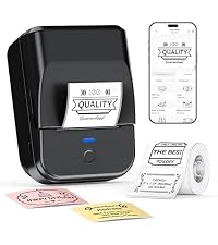https://m.media-amazon.com/images/I/41NuixY4l%2BL.__AC_SR200,225___.jpg