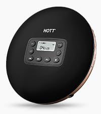 https://m.media-amazon.com/images/S/aplus-media-library-service-media/79e6114b-d7b1-4842-b084-31f1180ac9d9.__CR10,0,200,225_PT0_SX200_V1___.jpg