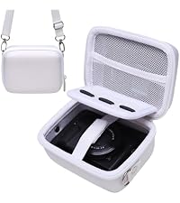 https://m.media-amazon.com/images/S/aplus-media-library-service-media/f6781cbd-9546-4e83-aa08-f33e4993e666.__AC_SR200,225___.jpg