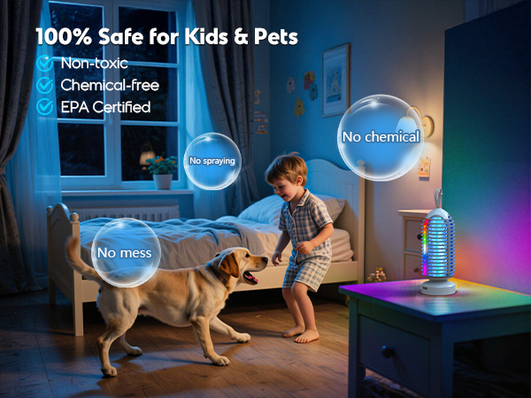 bug zapper indoor plug in electric bug zapper indoor indoor mosquito killer gnat zapper indoor