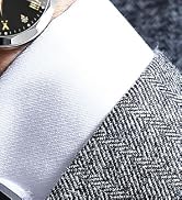 Classic Watches for Men