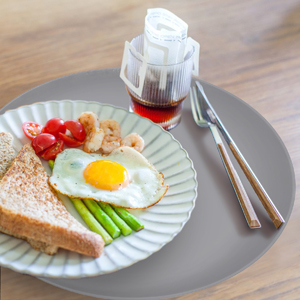 PlaceMat