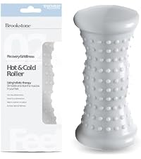 https://m.media-amazon.com/images/S/aplus-media-library-service-media/a8f588c1-1db9-4c62-ab98-c854bf44e81f.__AC_SR200,225___.jpg