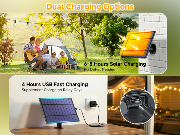 solar string lights for outside solar powered string lights string lights for outside