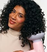 hair dryer
