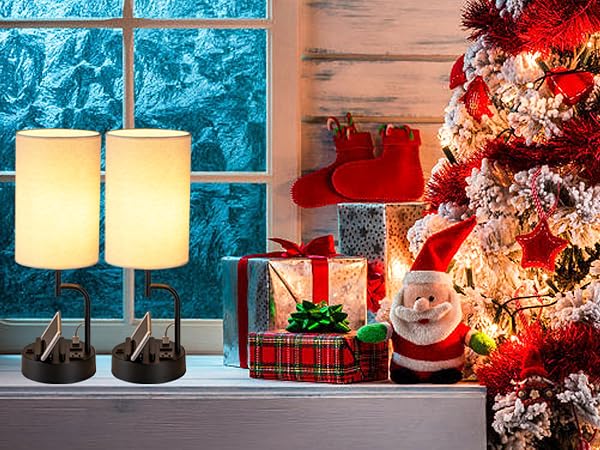 Perfect Gift Choice