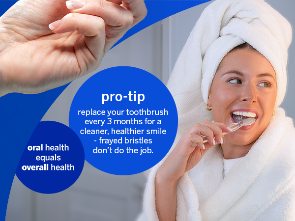 medium toothbrushes for adults toothbrush oral b tooth brushes toothbrushes soft