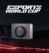 web camera for desktop computer