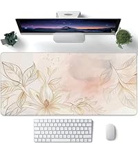 https://m.media-amazon.com/images/I/41nz6vQY1OL.__AC_SR200,225___.jpg