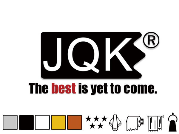 jqk