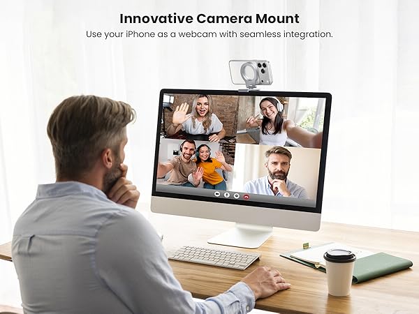 I_MP_ROTA_WEBCAM_PHONE_MOUNT (2)