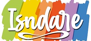 https://m.media-amazon.com/images/S/aplus-media-library-service-media/e0eef9c4-1da8-48a7-88f3-36c056f6e4de.__CR0,98,1920,884_PT0_SX315_V1___.jpg