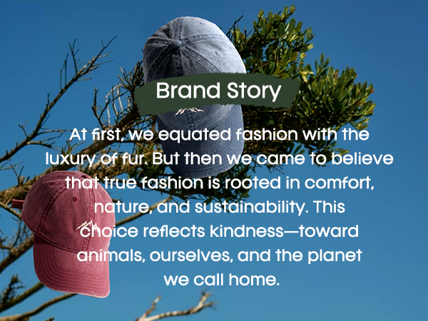 FURTALK brand story