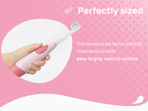Perfectly Sized