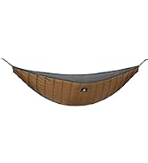 underquilt