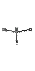 https://m.media-amazon.com/images/S/aplus-seller-content-images-us-east-1/ATVPDKIKX0DER/A3W3STWCK1O3NR/5b2eccf5-ba6c-4d07-ac82-28625364d1ad._CR184,0,797,1593_PT0_SX150__.jpg