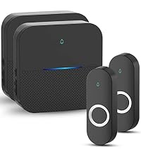 https://m.media-amazon.com/images/I/41NlPKukXwL.__AC_SR200,225___.jpg