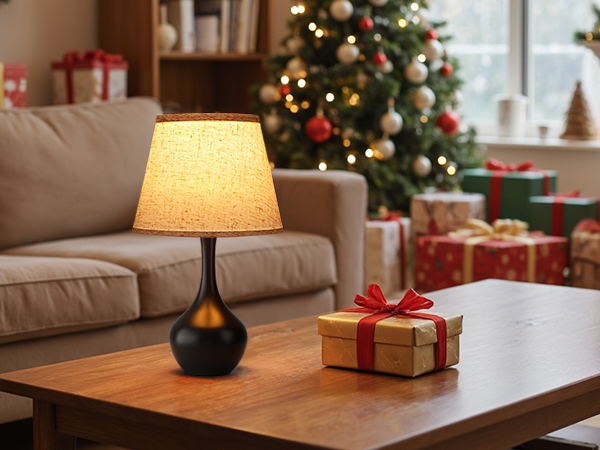 table lamp for bedroom
