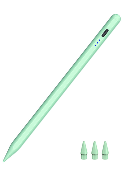 ipad pencil 1st generation