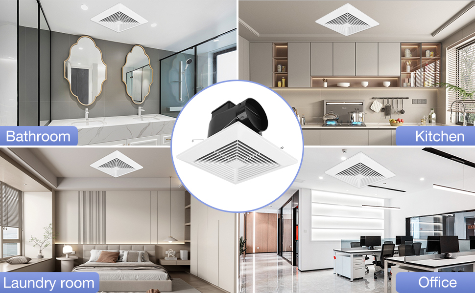 110CFM ceiling exhuast fan-A+_07.jpg