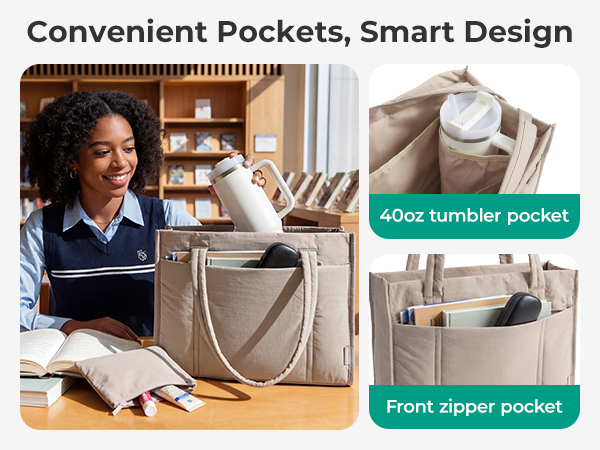 work bags for women