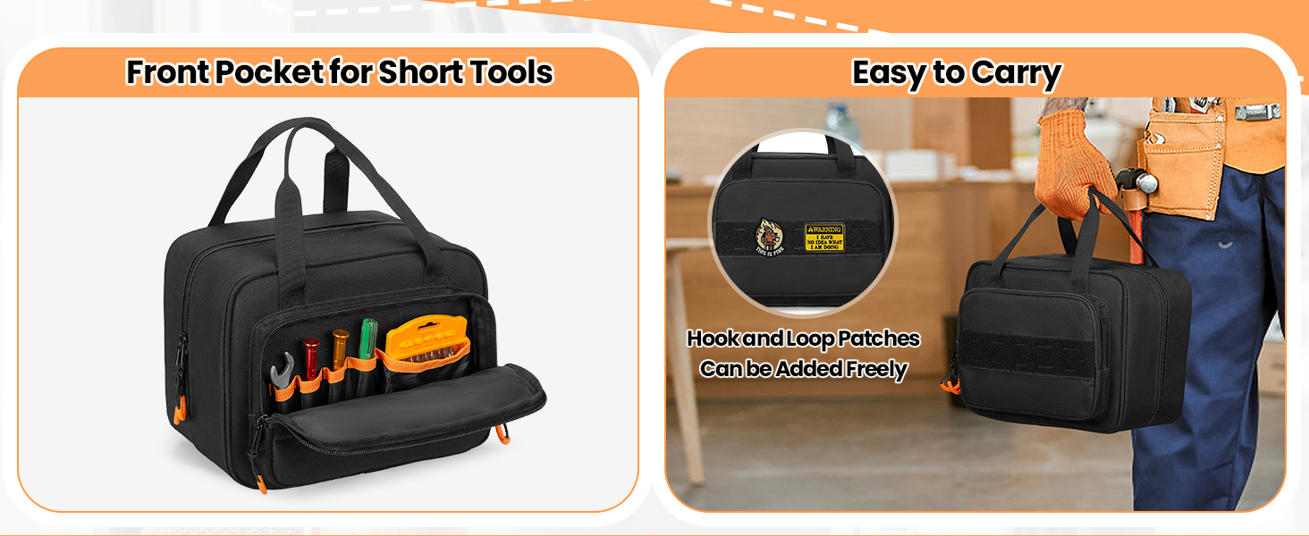 Circuit Breaker Finder Tool Kit for RT250 GFCI Receptacle Tester