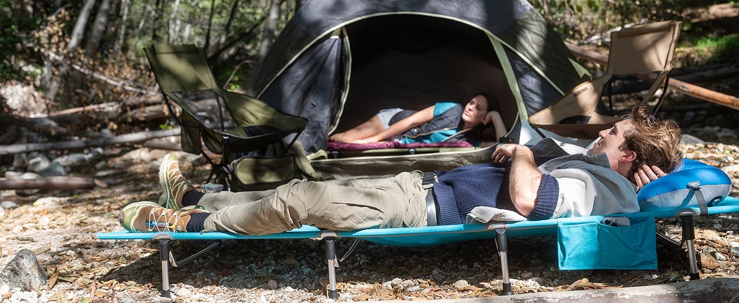 ultralight camping pillow