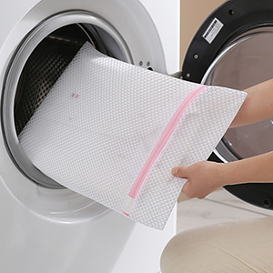 laundry bag mesh laundry bags laundry room organization laundry bags mesh wash bags bag mesh bag