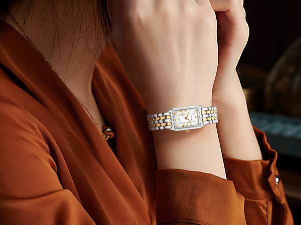 WATCH WOMEN