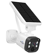 https://m.media-amazon.com/images/S/aplus-media-library-service-media/4df48f21-e480-45a0-9716-f46f83de29a2.__CR100,0,400,450_PT0_SX200_V1___.jpg