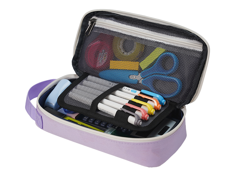 pen bag