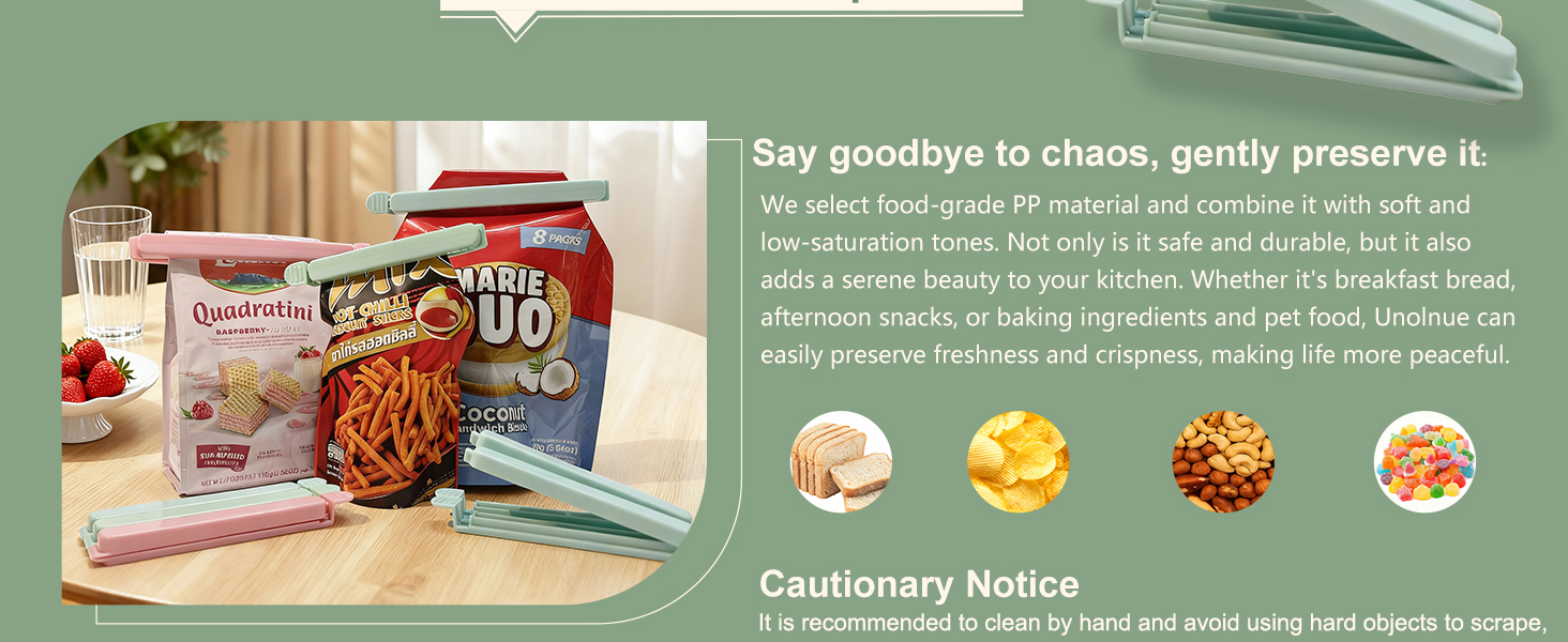 Bag clips?Chip clips?Clips?Bag clips for food?Chip clips bag clips food clips