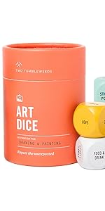 https://m.media-amazon.com/images/S/aplus-media-library-service-media/03efae91-7421-4a53-8f27-588b533d4d6a.__CR0,682,683,1366_PT0_SX150_V1___.jpg