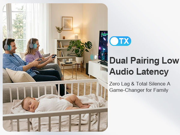 +airplane +bluetooth +adapter +headphones