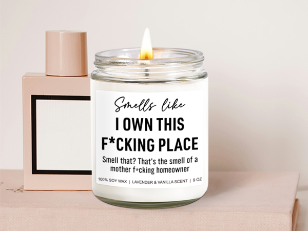 housewarming gifts new home house warming gifts new home women housewarming gift house warming gift