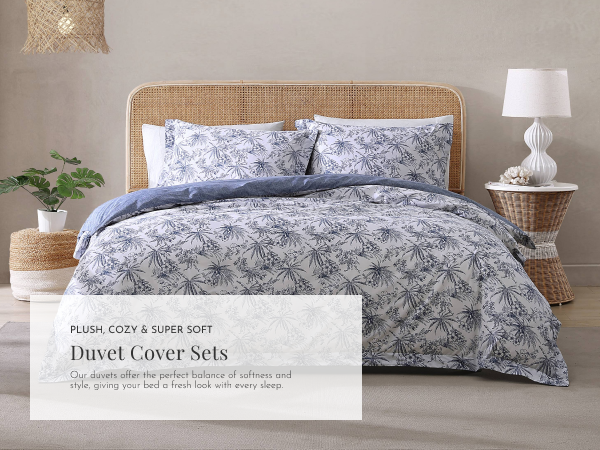 tommy bahama duvets