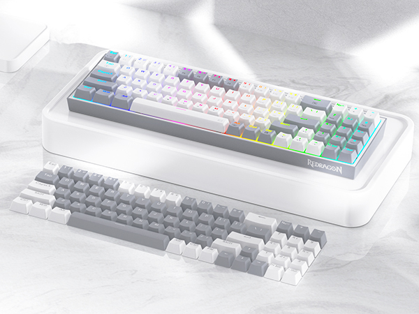 K628 GY
