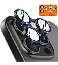https://m.media-amazon.com/images/S/aplus-media-library-service-media/5488ed9f-74e5-4a23-a108-cab75e8ce373.__AC_SR200,225___.jpg