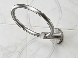 Towel Holder