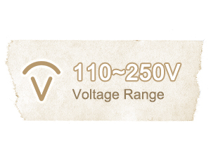 US-HL-E26-PLC-BLK-4M-??-??