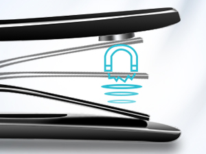 nail clippers for men