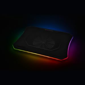 https://m.media-amazon.com/images/S/aplus-media/vc/87beafd7-a710-4752-a782-0cf4dd2d6668._SL300__.png