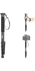 https://m.media-amazon.com/images/S/aplus-media-library-service-media/c7f40bcb-9f7d-4d14-abc0-57d784e198c8.__AC_SR150,300___.jpg