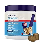 Glandex Advanced Strength