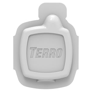 TERRO Multi-Surface Liquid Ant Bait Stations