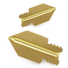 3D Printer Nozzles