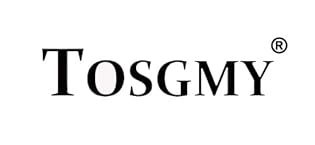 https://m.media-amazon.com/images/S/aplus-media-library-service-media/cdaa6a73-b761-4f7e-b9ec-d1dfab221cc9.__CR0,0,500,230_PT0_SX315_V1___.jpg